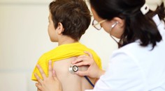 Epidémia čierneho kašľa v Česku neutícha. Zisťovali sme, ako sa mu vyhnúť