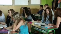 Pre žltačku v Nitrianskom kraji pred voľbami robili dezinfekciu