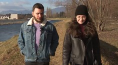 Mladí ľudia čoraz častejšie trpia depresiami. Vyrovnať sa s tlakom spoločnosti im pomáhajú aj life kouči