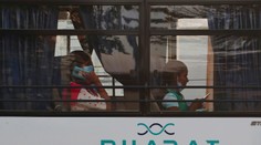 S indickou vakcínou začali ľudí očkovať bez preukázania účinnosti. Teraz varujú pred jej použitím