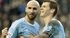 Slovan má sedem miliónov dôvodov, prečo postúpiť do Ligy majstrov