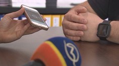 Podvodník okradol ľudí o tisíce. Pozrite si jeho praktiky, aby nedobehol aj vás