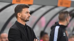 Kreatívny elegán to dokázal, mal by vziať zahraničnú ponuku? Gašparík má dar, je talent, ale netlačme ho