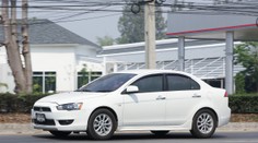 Zvažujete kúpu ojazdeného auta? Toto je päť najspoľahlivejších modelov