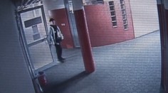 Muž, ktorý kradol u Gáboríka, má toho na rováši oveľa viac