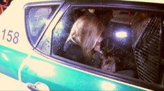 Exkluzívne informácie: Kukučová chce, aby ju vydali do Španielska