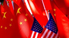 Čína a USA sa priblížili k dohode v colnom spore