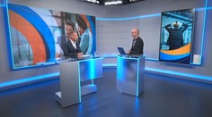 Jozef Pavlovič: Podvodné pracovné ponuky