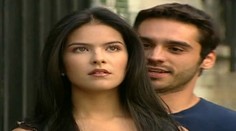 Hrdinovia telenovely Daniela na spoločnej fotke: 15 rokov urobilo svoje