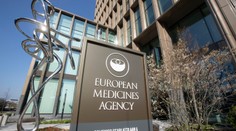 Európska agentúra pre lieky schválila nový liek proti covidu