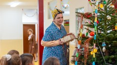 Herci zo Sľubu prehovorili o sviatkoch: Pozrite sa, ako prežívajú Vianoce mimo kamier