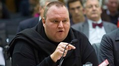 Dotcom môže byť vydaný do USA, rozhodol súd na Novom Zélande