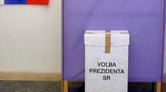 Spočítané a preverené! Bojovať ide 15 prezidentských kandidátov