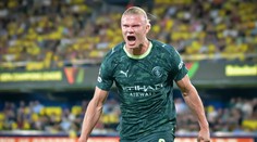 Slovák stavil na favoritov astronomickú sumu, oslavuje rekordnú výhru. Z jeho odvahy padá sánka