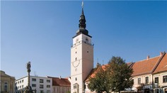 Ako sa na Slovensku zlučujú univerzity: Dozvedeli sme sa to z médií