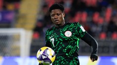 Prestupová bomba v Niké lige. Veľký talent mieri do top súťaže, klub dostane poriadny balík peňazí