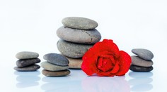 15 jednoduchých trikov, ako si privolať lásku a udržať si ju