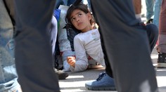 Povinné kvóty vraj nebudú, tvrdí renomovaný Financial Times