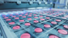 Nedostatok heroínu uvoľnil cestu extrémne nebezpečnej droge. Je 500-krát silnejšia ako morfium