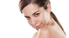 Ako vyzerať dobre aj bez mejkapu