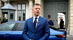 Magyar chce vládnuť už od polovice mája. Tieto zmeny plánuje priniesť