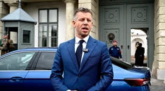 Magyar chce vládnuť už od polovice mája. Tieto zmeny plánuje priniesť