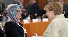 Nemecká vláda sprísňuje azylový proces