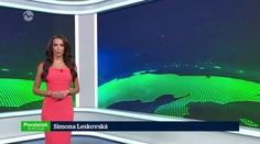 28. 9. 2026