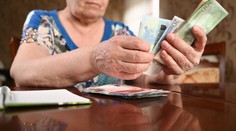 Vdovský a vdovecký dôchodok by mohol získať aj bezdetný pozostalý. Opozičná strana chystá novelu zákona