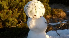 Po mrazivých dňoch prichádza veľká zmena. Jarné teploty bude ale sprevádzať silný vietor