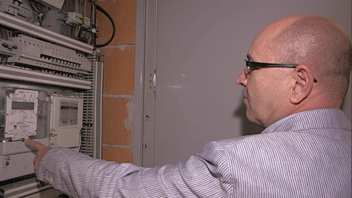 Regulačný úrad začal konať voči stredoslovenskej energetike