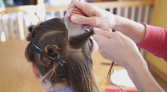 Vši opäť zamorujú školy. Najhoršie to je v tejto časti Slovenska