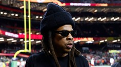 Žalobkyňa z Alabamy stiahla žalobu voči Jayovi-Z a Diddymu