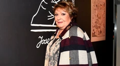 Znepokojivá správa z Česka: Jiřina Bohdalová skončila v nemocnici
