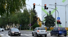 Roky ste sa na križovatkách nesmeli otočiť, ak to nedovolí značka. Onedlho bude platiť presný opak