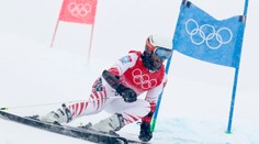 Reprezentant Turecka spolu s otcom tragicky zahynuli pri požiari hotela. Ten bol dlhšiu dobu uzavretý