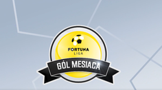 Posledné jesenné, ale krásne. Hlasujte za Gól mesiaca vo Fortuna lige a vyhrajte atraktívne ceny