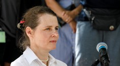 Bývalá riaditeľka SNG Kusá si prevzala výpoveď. Ponúkli jej miesto stolára alebo elektrikára