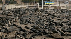 Ukrajina vyzýva občanov, aby nepanikárili a zachovali pokoj