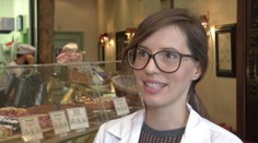 O brexite sme sa rozprávali s Lenkou, ktorá žije roky v Londýne