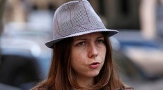 Porošenko: Rusko umožnilo Savčenkovej sestre vrátiť sa na Ukrajinu