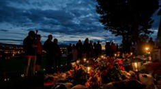 Hrozivý nález v Kanade: Pri bývalej škole objavili stovky hrobov detí pôvodných obyvateľov