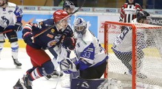 Tipos extraliga: Poprad vyhral vo Zvolene a je prvý, Zámky ukončili sériu prehier