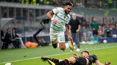 Anglicko bude v Katare oslabené. Kvôli zraneniu prišlo o kľúčového obrancu