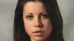 PRED a PO: Natashu by ste teraz vôbec nespoznali. Chce mať najväčší zadok na svete