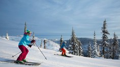 Chystáte sa na lyže? Inštruktori upozorňujú na chybu, ktorú robí takmer každý