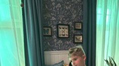 Najväčšie problémy detí si rodičia často nevšimnú: Pozrite si signály