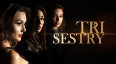 Tri sestry prichádzajú na Doma: Pozrite si prvé promo