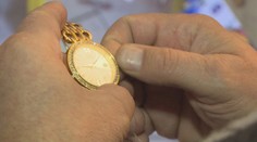 Viete, kto bude mať pre zmenu času najviac práce?