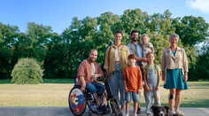 Skončia nespokojní poistenci VšZP v Dôvere?